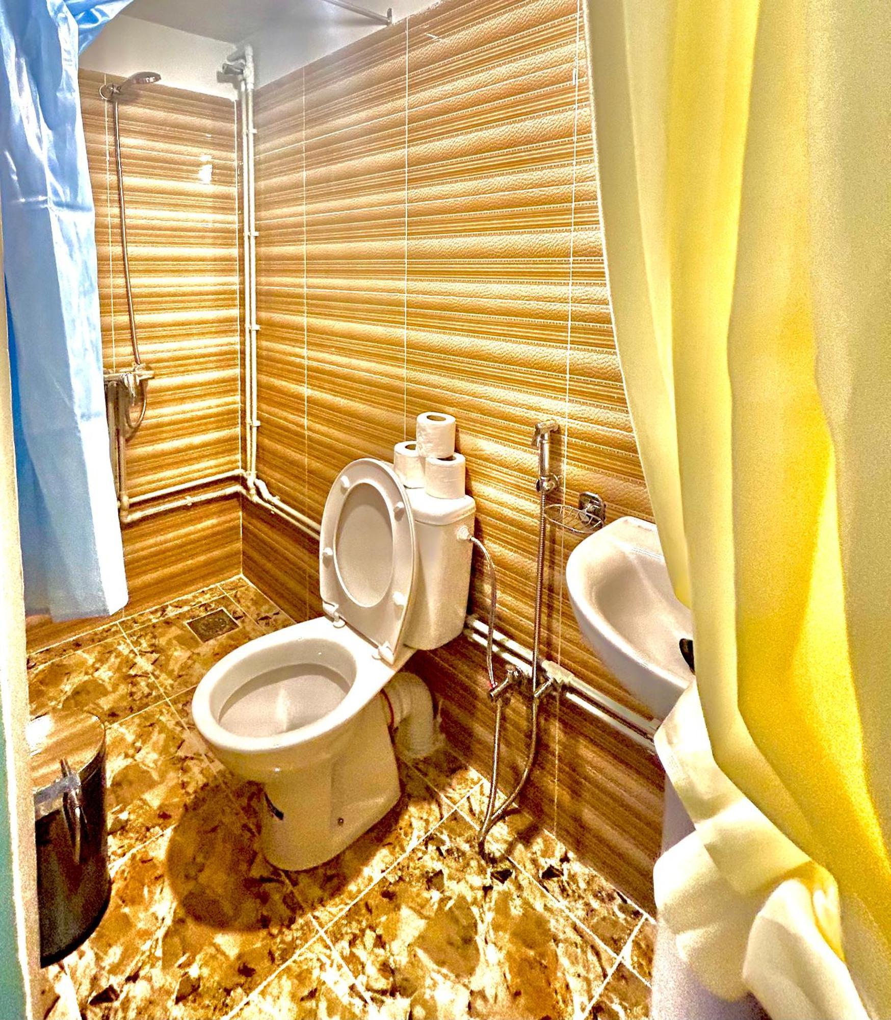 Hotel Riad Atlas Dades Boumalne المظهر الخارجي الصورة