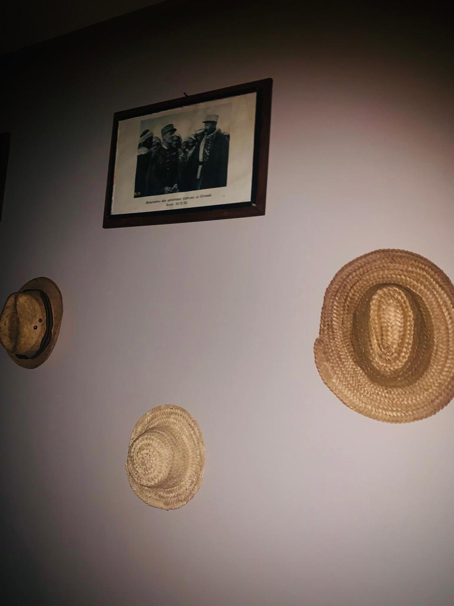 Hotel Riad Atlas Dades Boumalne المظهر الخارجي الصورة
